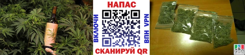 mega ТОР  Юрьевец  Cannafood марихуана  как найти закладки 