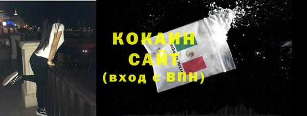 стаф Осташков