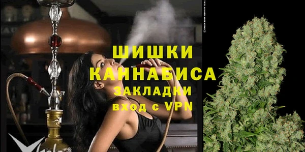стаф Осташков
