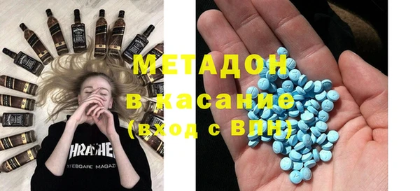прущие грибы Дрезна
