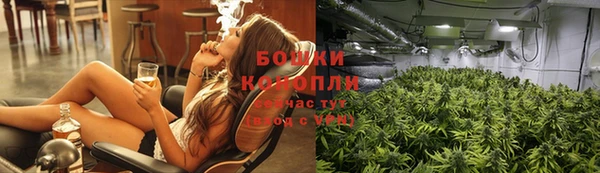 мет Осинники