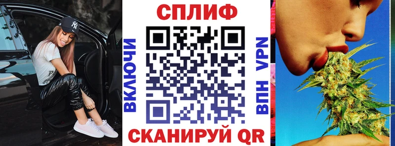 Бошки Шишки индика  ссылка на мегу зеркало  Юрьевец 
